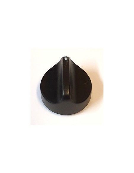 Mando Briel Vapor 45 grados