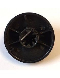 Mando Briel Vapor 45 grados 2