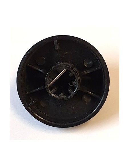 Mando Briel Vapor 45 grados