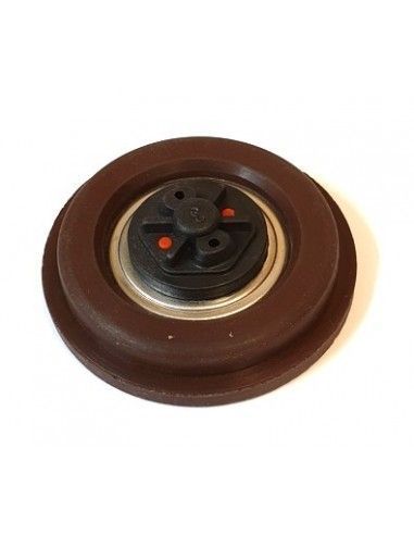 Filtro Briel control crema PST