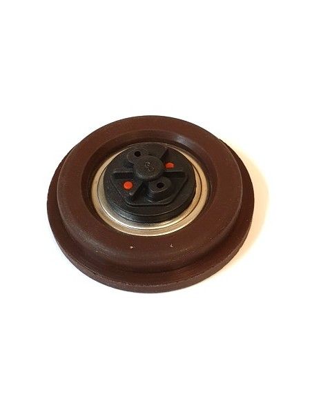 Filtro Briel control crema PST