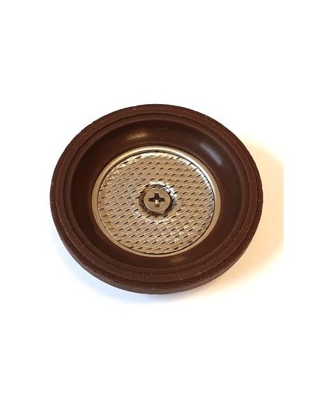 Filtro Briel control crema PST