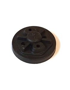 Filtro Difusor Briel CR/CT