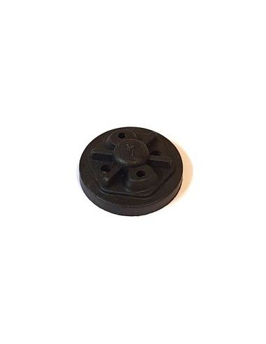 Filtro Difusor Briel CR/CT