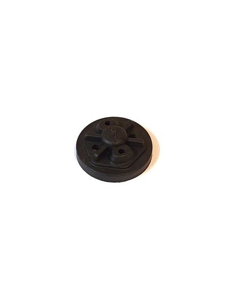 Filtro Difusor Briel CR/CT