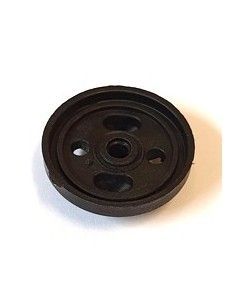 Filtro Difusor Briel CR/CT 2