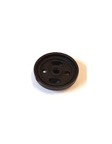 Filtro Difusor Briel CR/CT