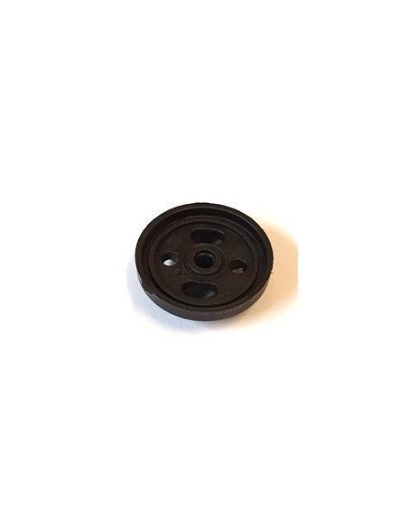 Filtro Difusor Briel CR/CT