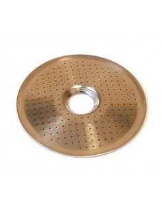Filtro Ducha Briel CR/CT