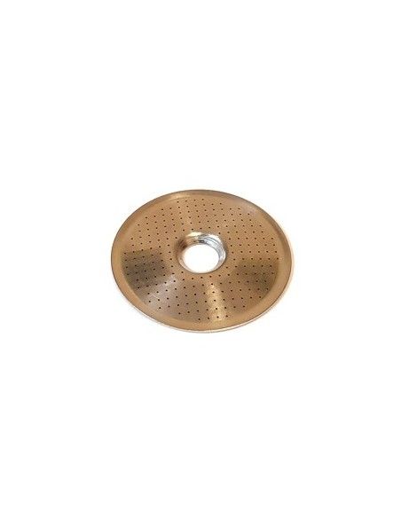 Filtro Ducha Briel CR/CT