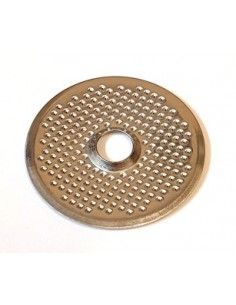Filtro Ducha Briel CR/CT 2