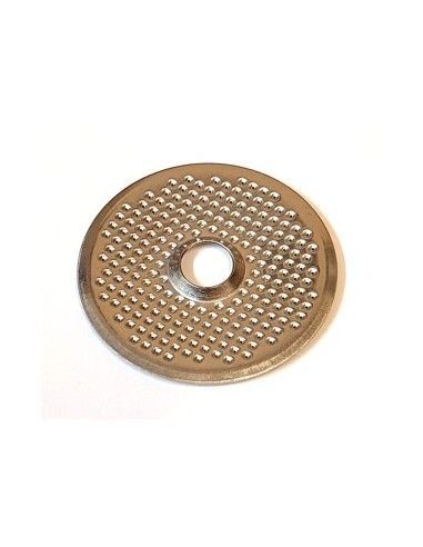 Filtro Ducha Briel CR/CT