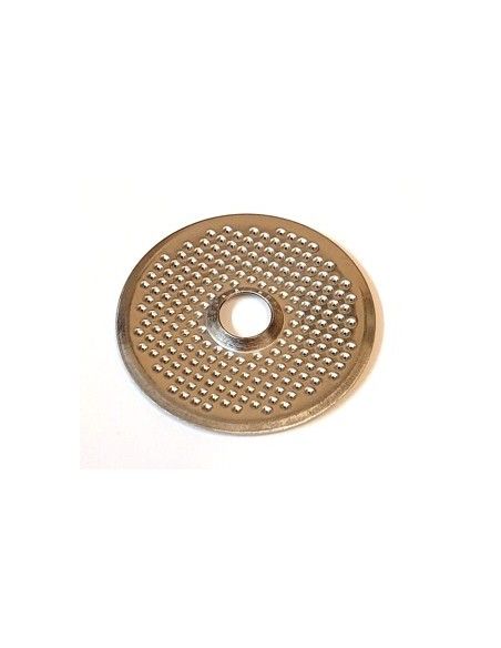 Filtro Ducha Briel CR/CT