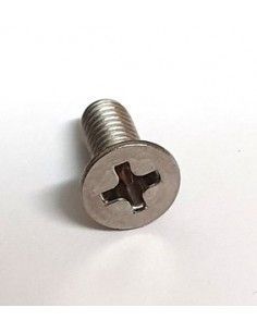 Tornillo ducha Briel
