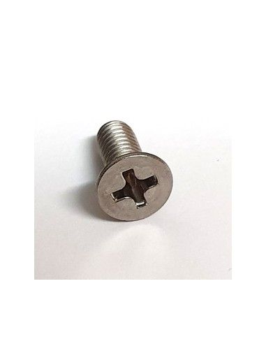 Tornillo ducha Briel
