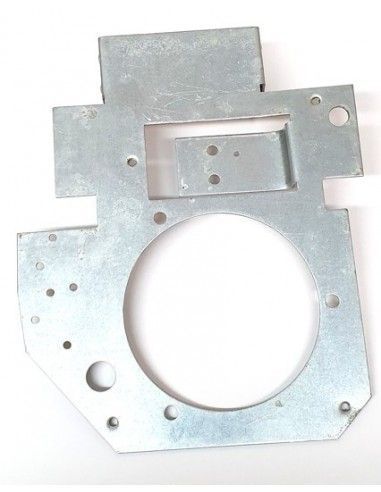 Soporte Interno Minimoka