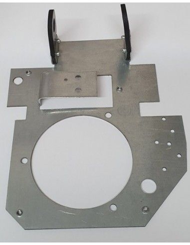 Soporte Interno Minimoka