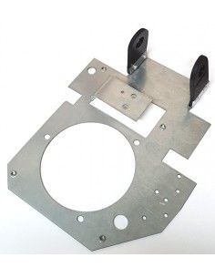 Soporte Interno Minimoka
