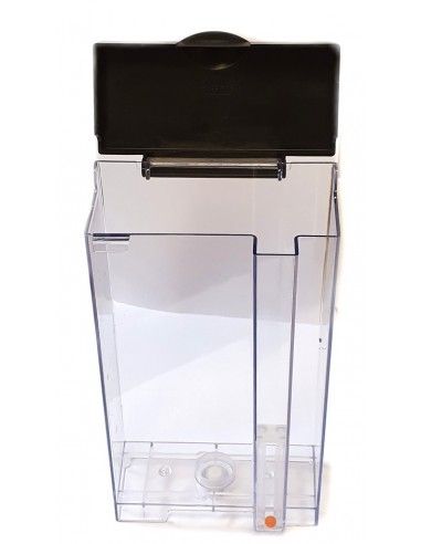 Depósito Agua Solac CE4495/4450