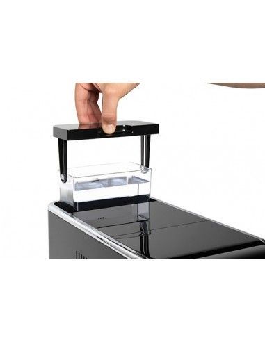 Solac Ultra Automática CA4810
