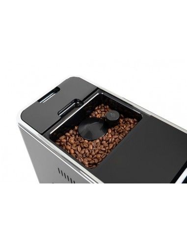 Solac Ultra Automática CA4810