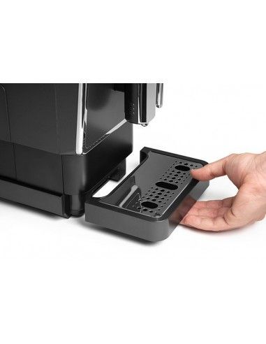 Solac Ultra Automática CA4810