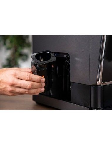 Solac Ultra Automática CA4810