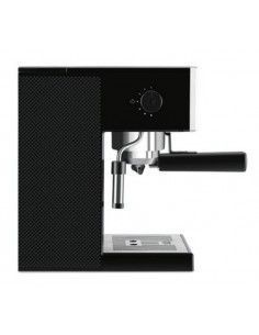 Solac Squissita Touch 2