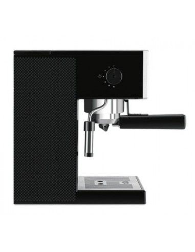 Solac Squissita Touch