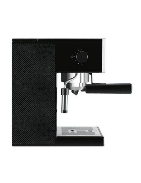 Solac Squissita Touch