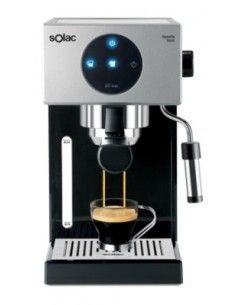 Solac Squissita Touch