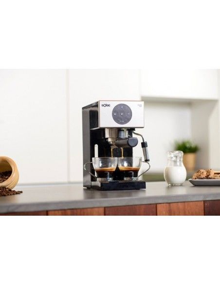 Solac Squissita Touch