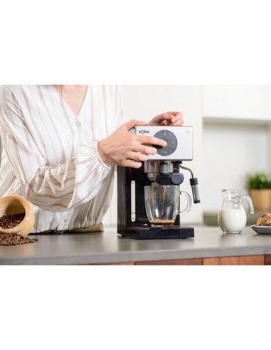 Solac Squissita Touch