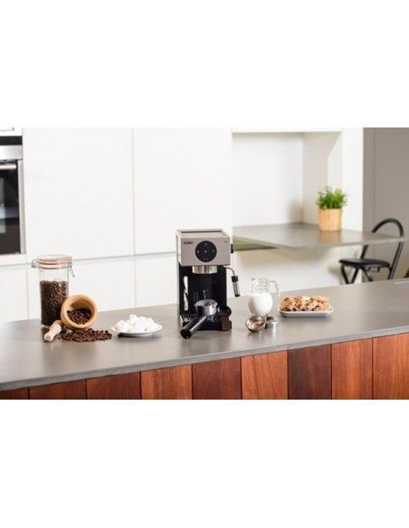 Solac Squissita Touch