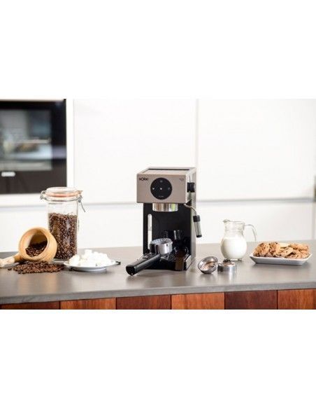 Solac Squissita Touch
