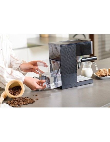 Solac Squissita Touch
