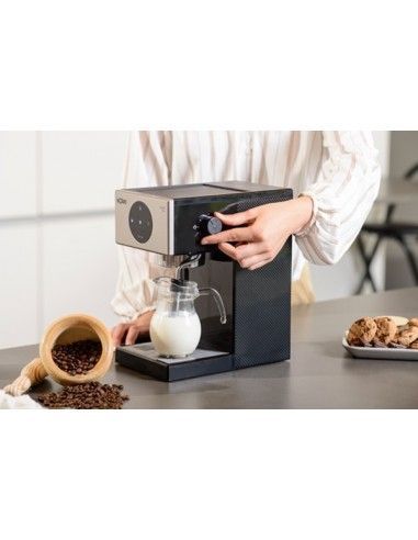 Solac Squissita Touch