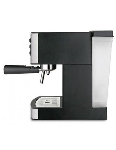 Solac Espresso 19 BAR