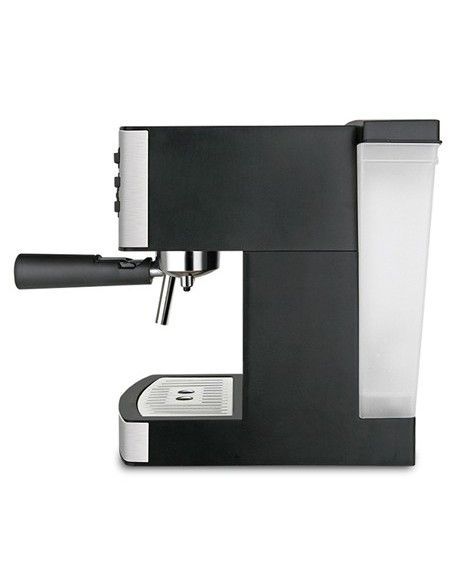 Solac Espresso 19 BAR