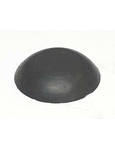 Pie Goma M600/670 2