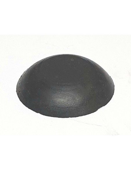 Pie Goma M600/670