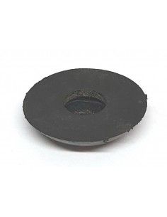 Pie Goma M600/670