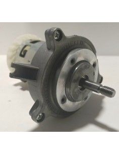 Conjunto Motor GR-0203/Ascaso i1 2