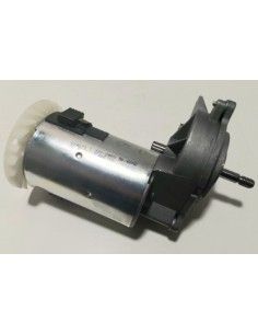 Conjunto Motor GR-0203/Ascaso i1