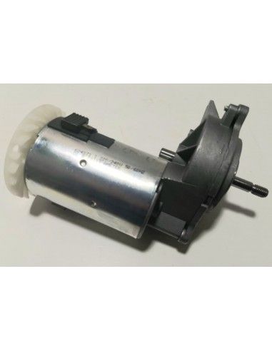 Conjunto Motor GR-0203/Ascaso i1