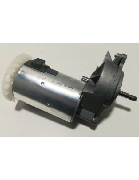 Conjunto Motor GR-0203/Ascaso i1