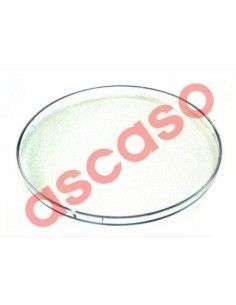TAPA TOLVA iMini / iSteel 250GR