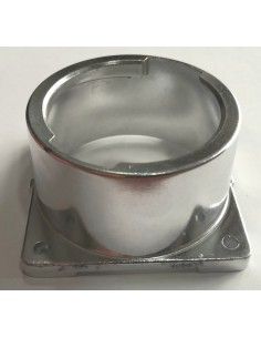 Aro grupo Solac Espresso C304