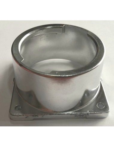 Aro grupo Solac Espresso C304