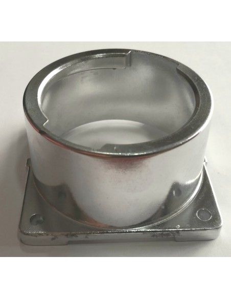 Aro grupo Solac Espresso C304